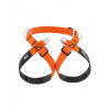 Jaskyniarsky postroj Petzl Superavanti