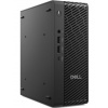 Dell Pro Max FCM2250 Micro U7-265 32GB 1TB RTX A1000 W11P 3RNBD A-VVN94