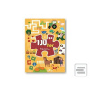100 her Farma 4+