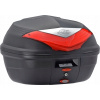 Kappa K355N centrálny kufor monolock (35L)