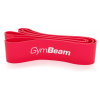 Guma na cvičenie GymBeam Cross Band Level 5 (8586022210211)