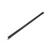 walimex Weight Bar pre Backgrounds, 280cm