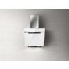 DIGESTOR ELICA MAJESTIC WH/A/60 (PRF0124235A)