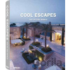 Cool Escapes - Martin Nicholas Kunz