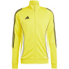 Adidas Tiro 24 Training M sweatshirt IR9493 (191346) Black S