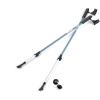 Silva Walking Aluminium