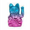 Mačka pre šťastie Maneki Neko Gaming Donkey Player One