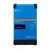 Invertor victron multiplus-ii 48/5000/70-50 GX