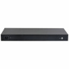 DAHUA Dahua Technology DH-CS4226-24ET-240 sieťový prepínač, spravovaný L2 gigabitový Ethernet (10/100/1000
