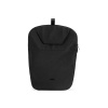JOOLZ | Aer2 taška do košíka | basket bag l Space black
