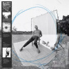 Collections From The Whiteout Ben Howard Vinyl