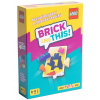 LEGO Brick Like This