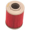 K&N MOTO KN-152 Olejový filter
