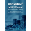 Hodnotové investování - Bruce C Greenwald