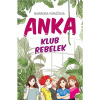 ANKA klub rebelek