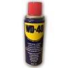WD-40 200 ml