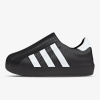 adidas adiFOM Superstar EUR 45 1/3