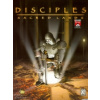 Disciples: Sacred Lands Gold (GOG)