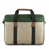 Hama Silvan, taška na notebook, pre 34-36 cm (13,3-14,1