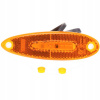 Obrysové svetlo bočná LED Fristom FT-076 Z LED