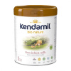 KENDAMIL BIO NATURE 3 HMO+ (800 g)