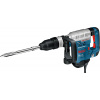 Bosch GSH 5 CE 0.611.321.000