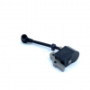 Husqvarna Zapalovanie Talon B26 PS, 323 S15, 323 S25, T26 SK originál 585565501