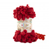 Alize Puffy Vlna 106