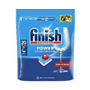 Finish Power All in 1 tablety do umývačky riadu 20ks