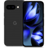 Google Pixel 9a 8GB/256GB Obsidian