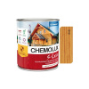 CHEMOLAK CHEMOLUX S EXTRA DUB 0,75 L