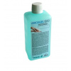 ECOLAB Aniosgel 800, 500 ml, hranatá láhev náplň