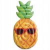 Nafukovací matrac Ananas Intex 58790 (Nafukovací matrac Ananas Intex 58790)