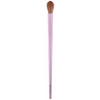Essence All In One Blending Brush Multifunkčný štetec na make-up - 01