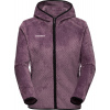 Mammut Innominata ML Hooded Jacket Women mikina