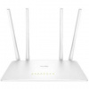 AC1200 Dual Band Smart Wi-Fi Router CUDY