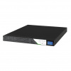Legrand Keor ASI SPE rack 1U 750VA UPS Line-Interactive 0,75 kVA 525 W 5 AC zásuvky/AC zásuviek (311065)