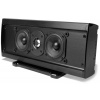 Reproduktor TRUAUDIO Slim 100G (SLIM-100G)