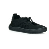 Protetika Plus Protetika Gael Black barefoot tenisky 31 EUR