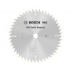 Pílový kotúč Bosch Standard for Multi Material 184x16 mm/48z.
