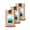 Granule pre malé plemená psov - Hovädzie+Morčacie ✅ (3x10kg) 30kg (3x10kg)