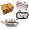 Modul JEŽKO LED DRL ADAPTIVE PRAVÝ BMW F32 FL F33 F36 F80 7493230 63117493230