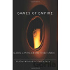 Games of Empire - Nick Dyer-Witheford, Greig de Peuter