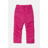 Detské lyžiarske nohavice Columbia Starchaser Peak 2089891 ružová 164