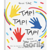 Tap! Tap! Tap!