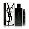 Yves Saint Laurent Myslf parfumovaná voda pre mužov 100 ml + mini 10 ml