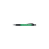 FABER-CASTELL mechanická ceruzka GRIP MATIC 1375, 0,5 mm - zelená