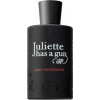 Juliette Has A Gun Lady Vengeance parfumovaná voda dámska 100 ml