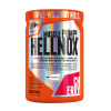 Extrifit Hellnox 620 g