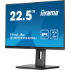 iiyama ProLite XUB2395WSU-B5 LCD monitor 57,1 cm (22.5